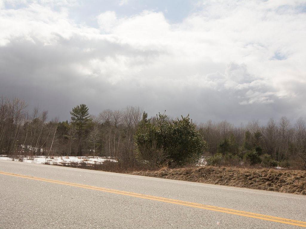 2 Middle Road Sabattus, ME 04280 - Photo 3 of 4 Photo
