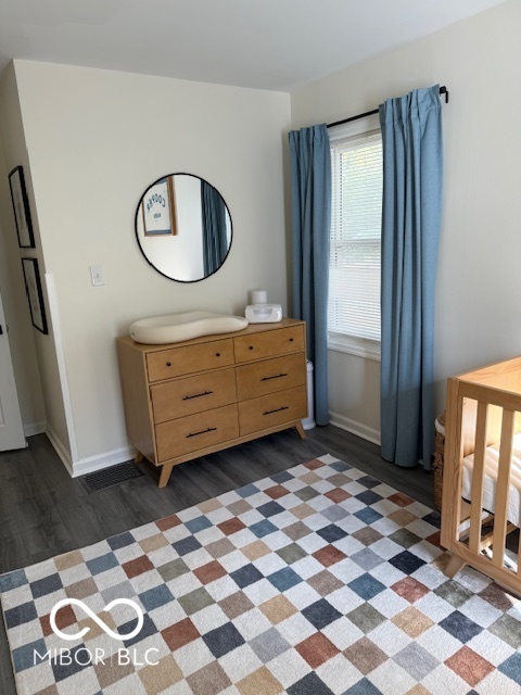 5807 Ralston Avenue Indianapolis, IN 46220 - Photo 13 of 32