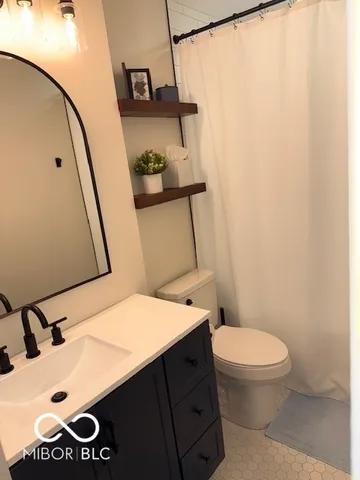 $375,000 | 5807 Ralston Avenue, Indianapolis, IN 46220