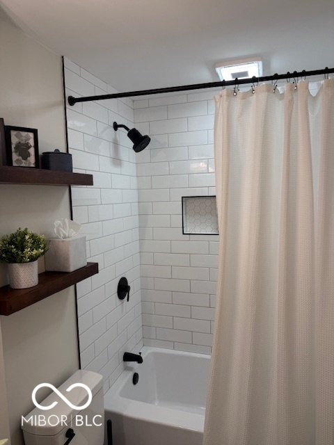 5807 Ralston Avenue Indianapolis, IN 46220 - Photo 15 of 32