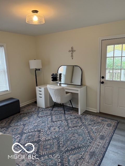 5807 Ralston Avenue Indianapolis, IN 46220 - Photo 16 of 32