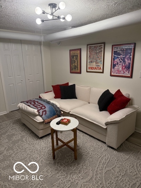 5807 Ralston Avenue Indianapolis, IN 46220 - Photo 18 of 32