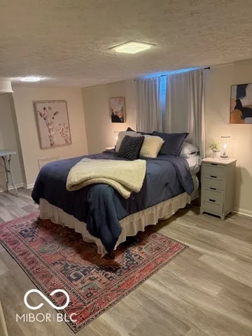 $375,000 | 5807 Ralston Avenue, Indianapolis, IN 46220