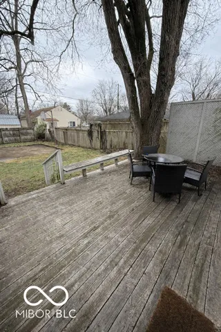 $375,000 | 5807 Ralston Avenue, Indianapolis, IN 46220