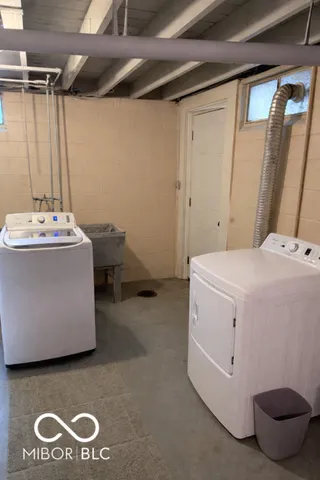 $375,000 | 5807 Ralston Avenue, Indianapolis, IN 46220