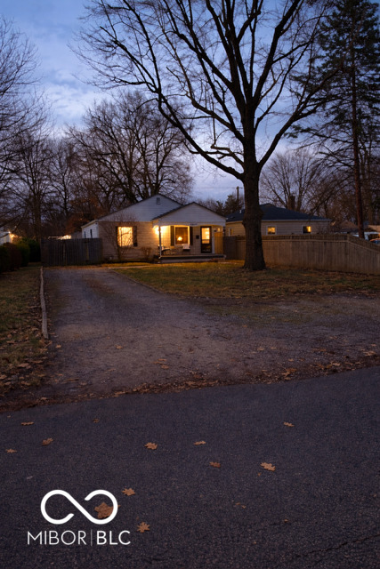 5807 Ralston Avenue Indianapolis, IN 46220 - Photo 32 of 32