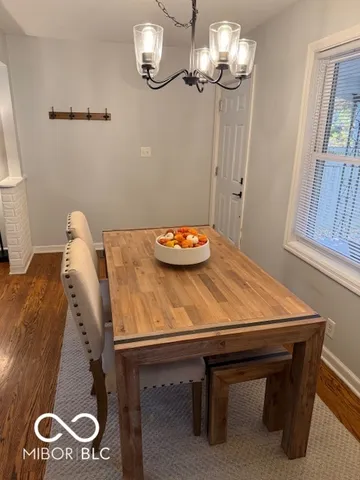 $375,000 | 5807 Ralston Avenue, Indianapolis, IN 46220