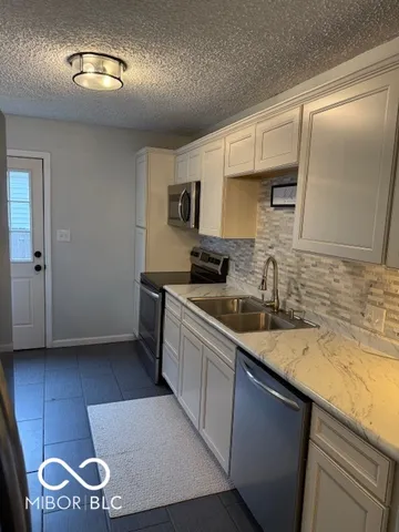 $375,000 | 5807 Ralston Avenue, Indianapolis, IN 46220