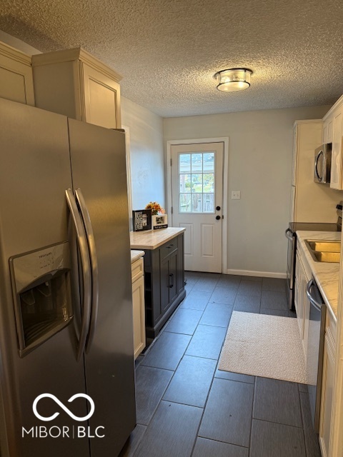 5807 Ralston Avenue Indianapolis, IN 46220 - Photo 10 of 32