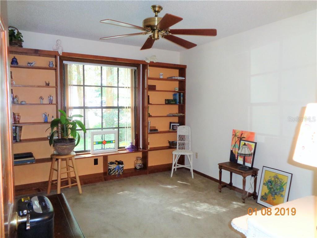 825 Lincoln Road DeLand, FL 32724 - Photo 16 of 32 Gallery Image 16