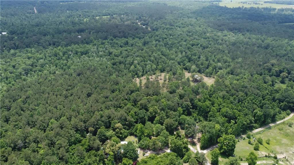 80250 Sweeney Road Bush, LA 70431 - Photo 1 of 16 Gallery Image 1