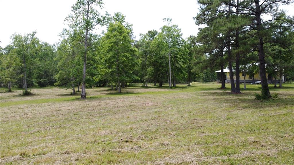 80250 Sweeney Road Bush, LA 70431 - Photo 11 of 16 Gallery Image 11