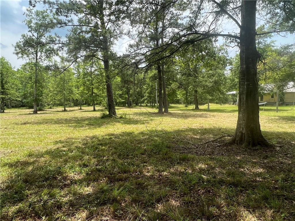 80250 Sweeney Road Bush, LA 70431 - Photo 13 of 16 Gallery Image 13