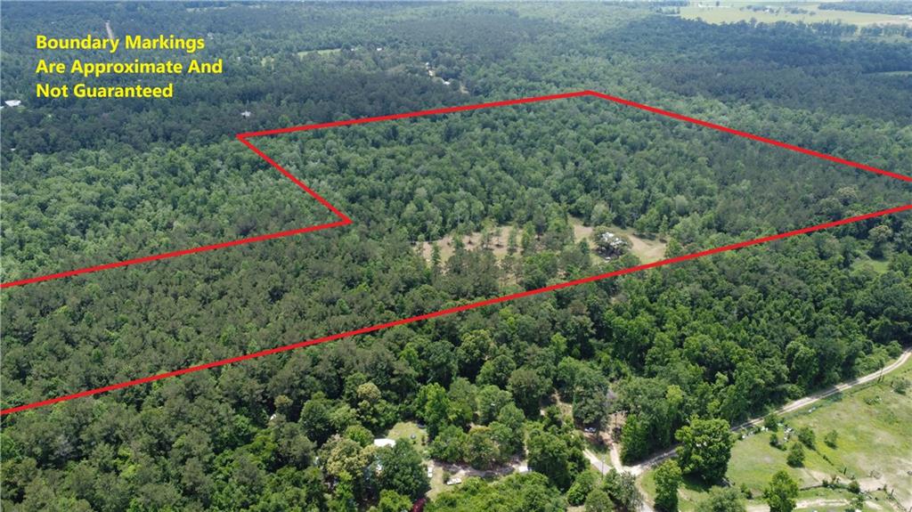 80250 Sweeney Road Bush, LA 70431 - Photo 2 of 16 Gallery Image 2