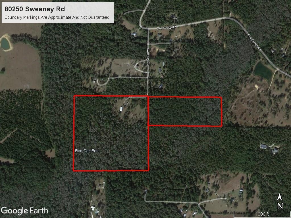 80250 Sweeney Road Bush, LA 70431 - Photo 3 of 16 Gallery Image 3