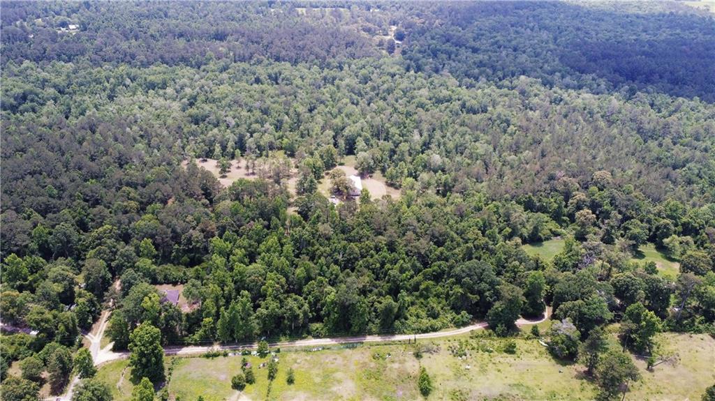 80250 Sweeney Road Bush, LA 70431 - Photo 4 of 16 Gallery Image 4