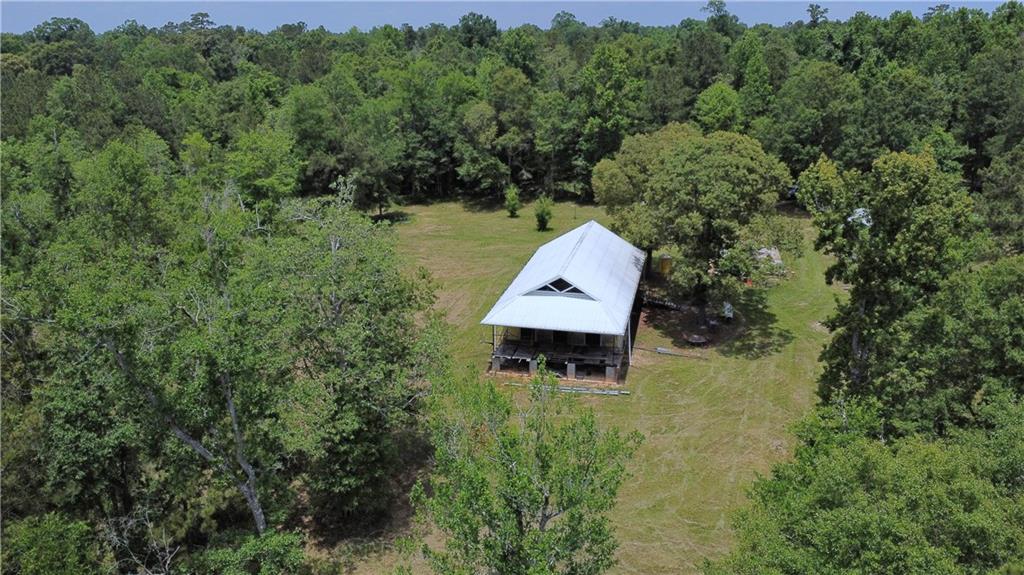 80250 Sweeney Road Bush, LA 70431 - Photo 6 of 16 Gallery Image 6
