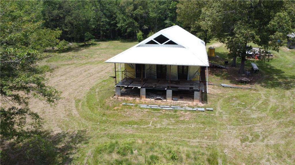 80250 Sweeney Road Bush, LA 70431 - Photo 7 of 16 Gallery Image 7