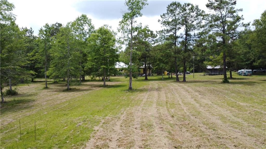 80250 Sweeney Road Bush, LA 70431 - Photo 9 of 16 Gallery Image 9