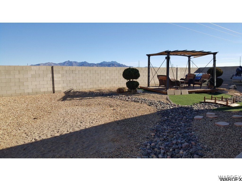 4306 North Cane Ranch Road Kingman, AZ 86401 - Photo 10 of 14