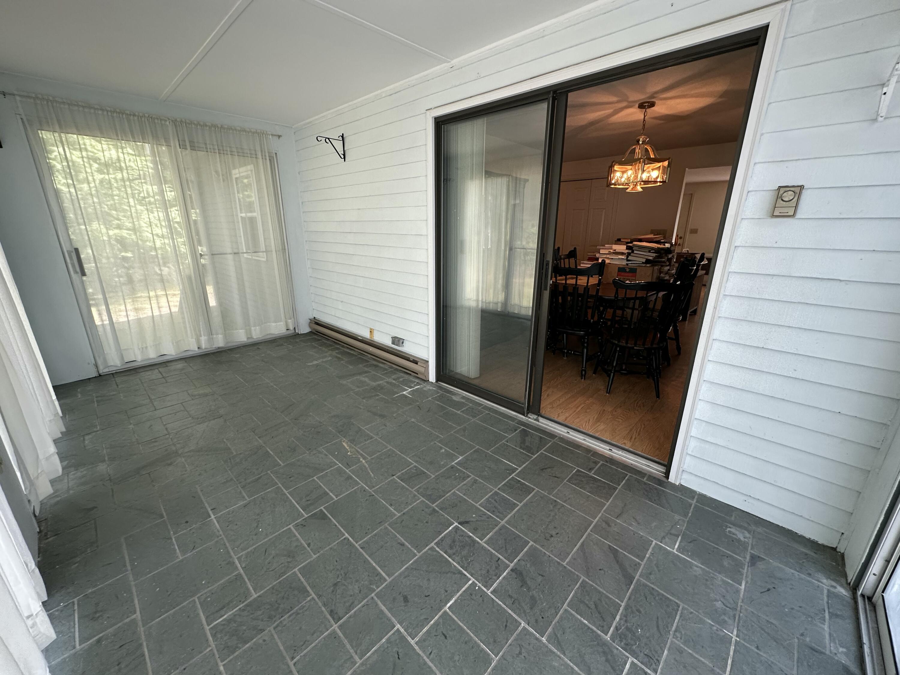 231 Flintlock Village Road, Unit 4 Wells, ME 04090 - Photo 13 of 43 IMG_6536 2