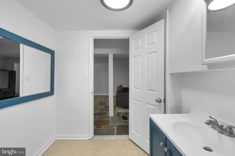 $510,000 | 613 Broad Creek Drive, Fort Washington, MD 20744