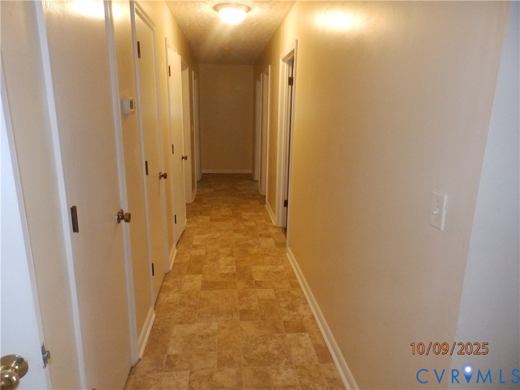 860 Lebanon Road Spring Grove, VA 23881 - Photo 13 of 32