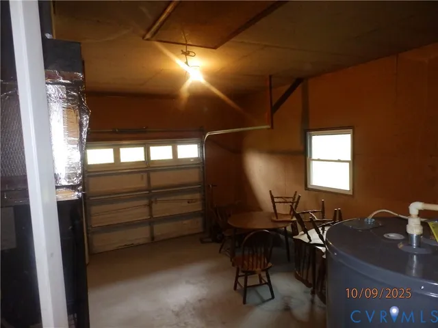 $475,000 | 860 Lebanon Road, Spring Grove, VA 23881