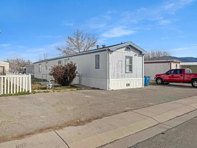 $79,900 | 424 32 Road, Unit 213, Clifton, CO 81520