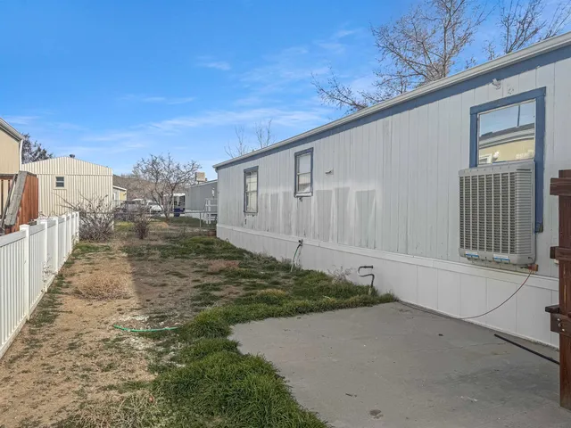 $79,900 | 424 32 Road, Unit 213, Clifton, CO 81520