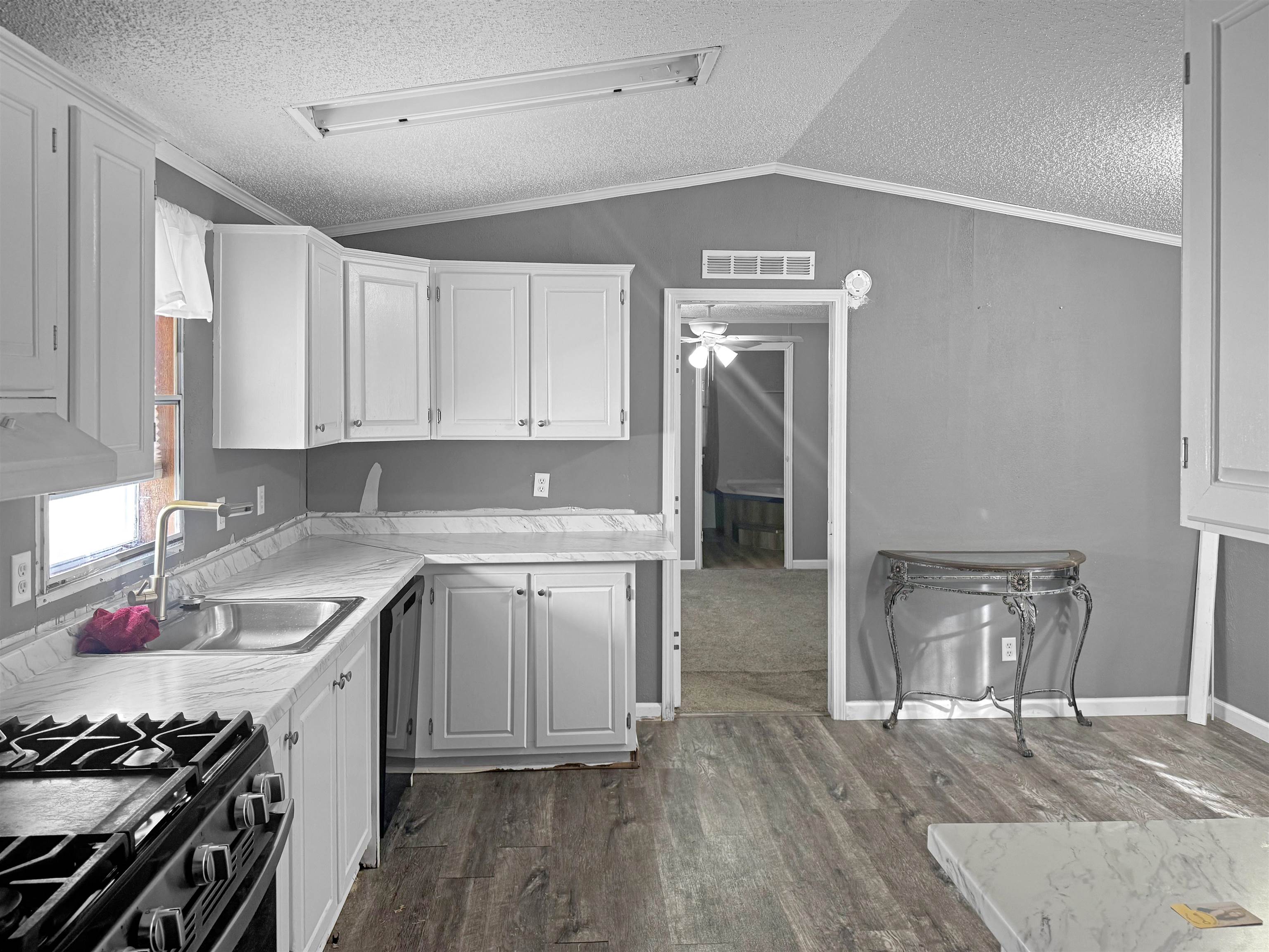 424 32 Road, Unit 213 Clifton, CO 81520 - Photo 3 of 11