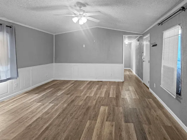 $79,900 | 424 32 Road, Unit 213, Clifton, CO 81520