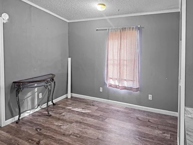 $79,900 | 424 32 Road, Unit 213, Clifton, CO 81520