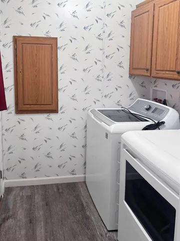 $79,900 | 424 32 Road, Unit 213, Clifton, CO 81520