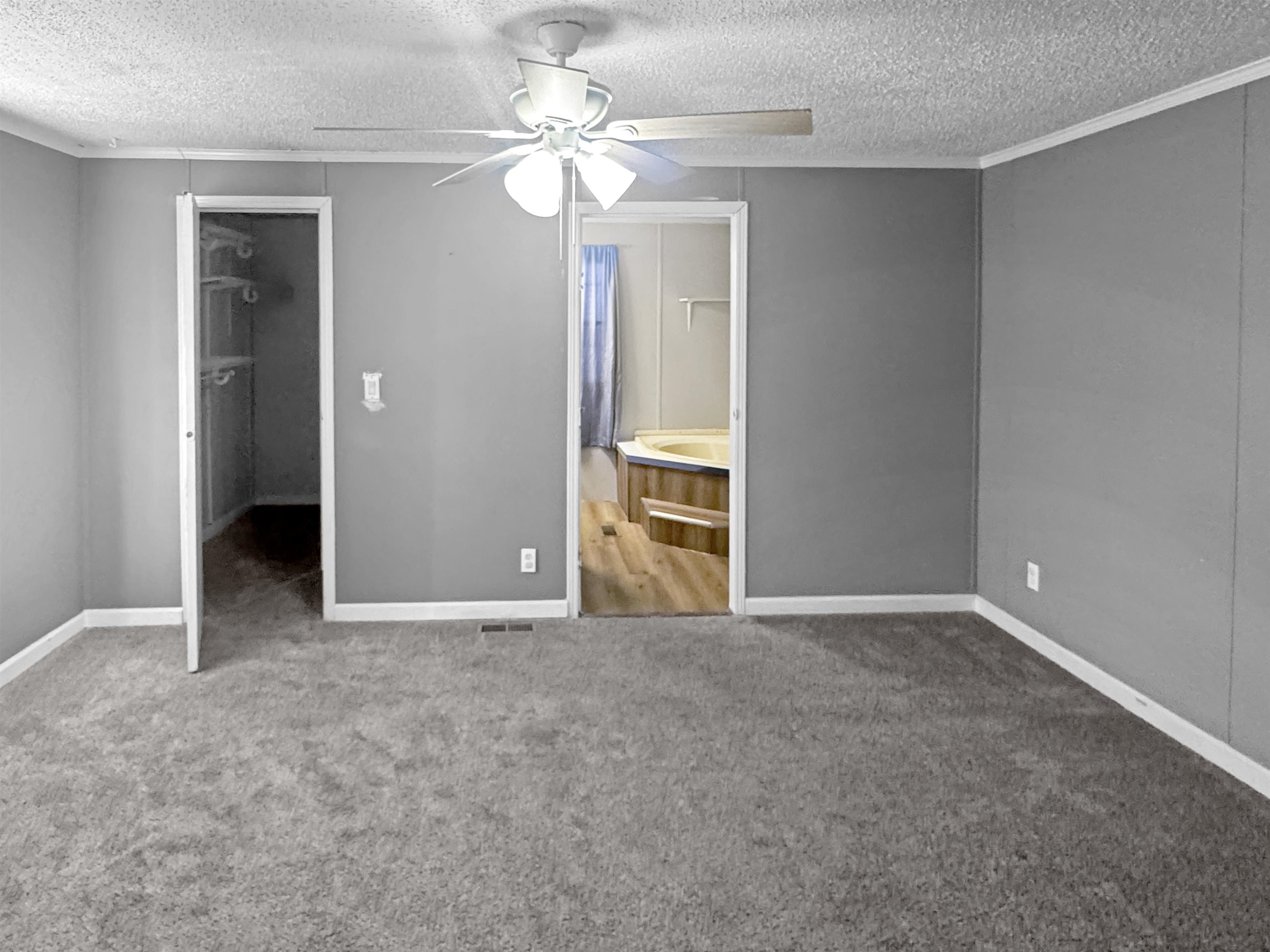 424 32 Road, Unit 213 Clifton, CO 81520 - Photo 7 of 11