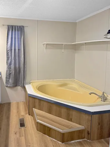 $79,900 | 424 32 Road, Unit 213, Clifton, CO 81520