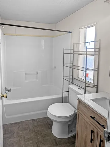 $79,900 | 424 32 Road, Unit 213, Clifton, CO 81520