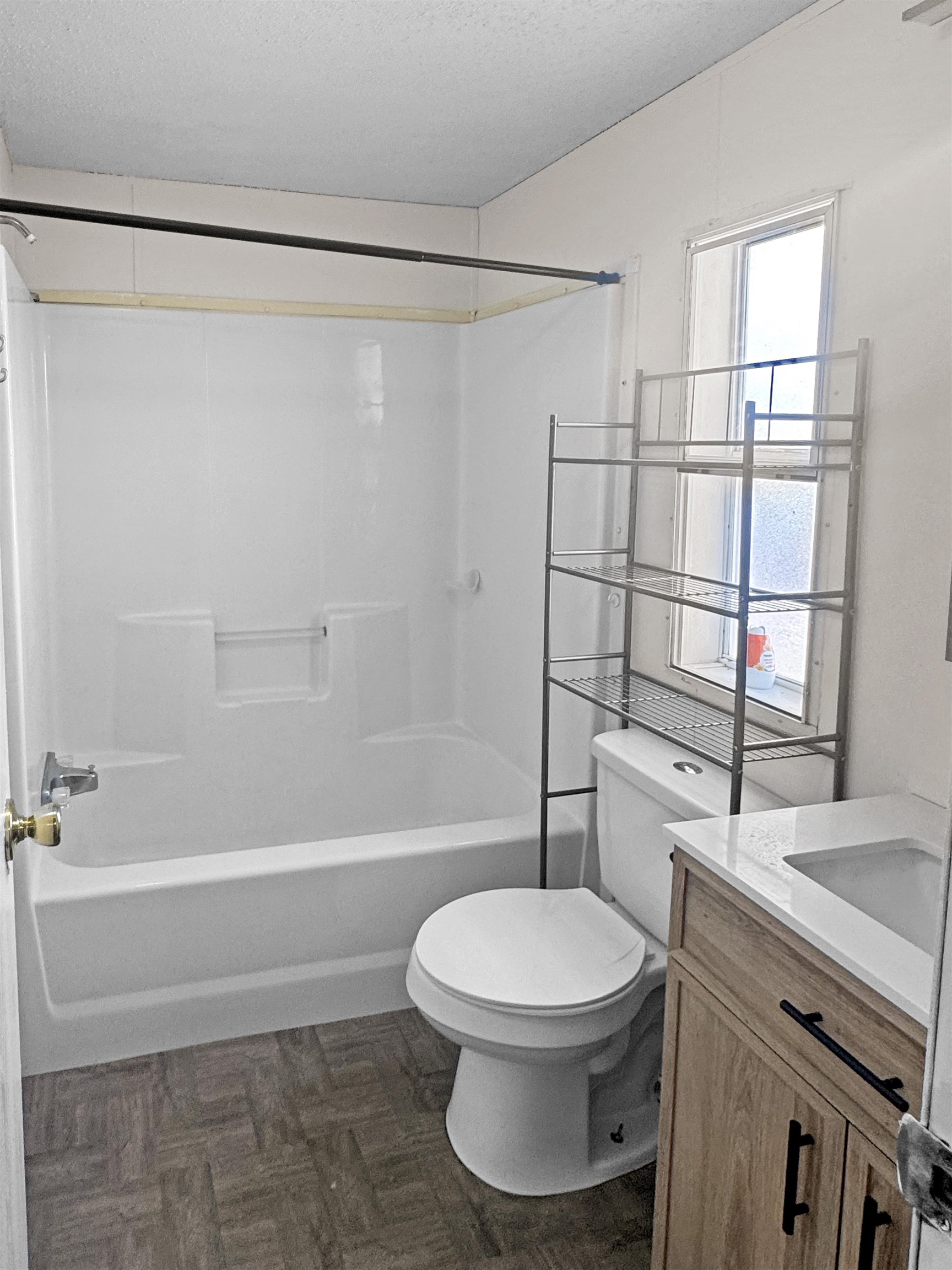 424 32 Road, Unit 213 Clifton, CO 81520 - Photo 9 of 11