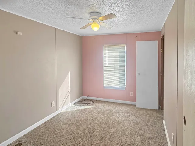 $79,900 | 424 32 Road, Unit 213, Clifton, CO 81520