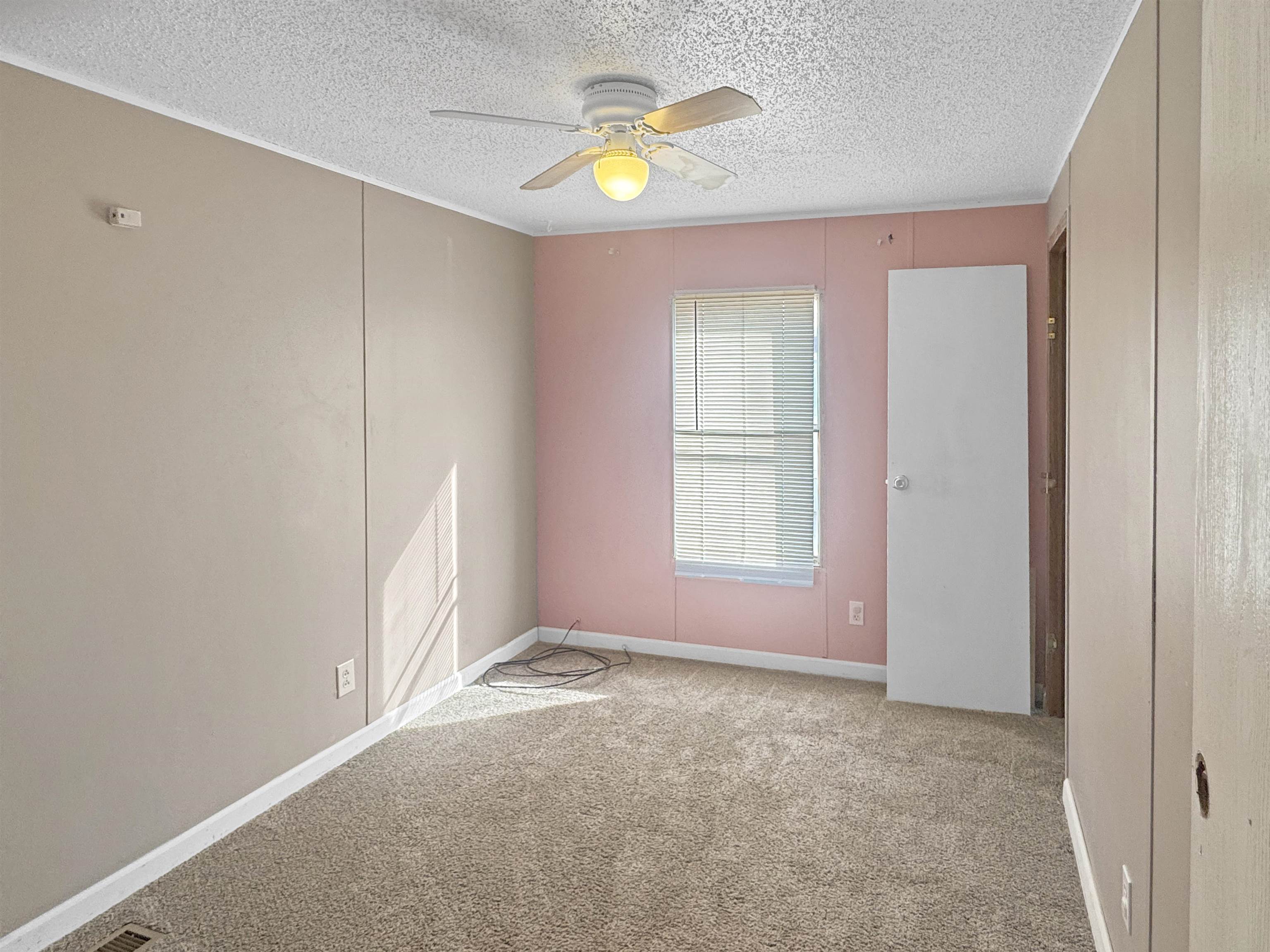 424 32 Road, Unit 213 Clifton, CO 81520 - Photo 10 of 11