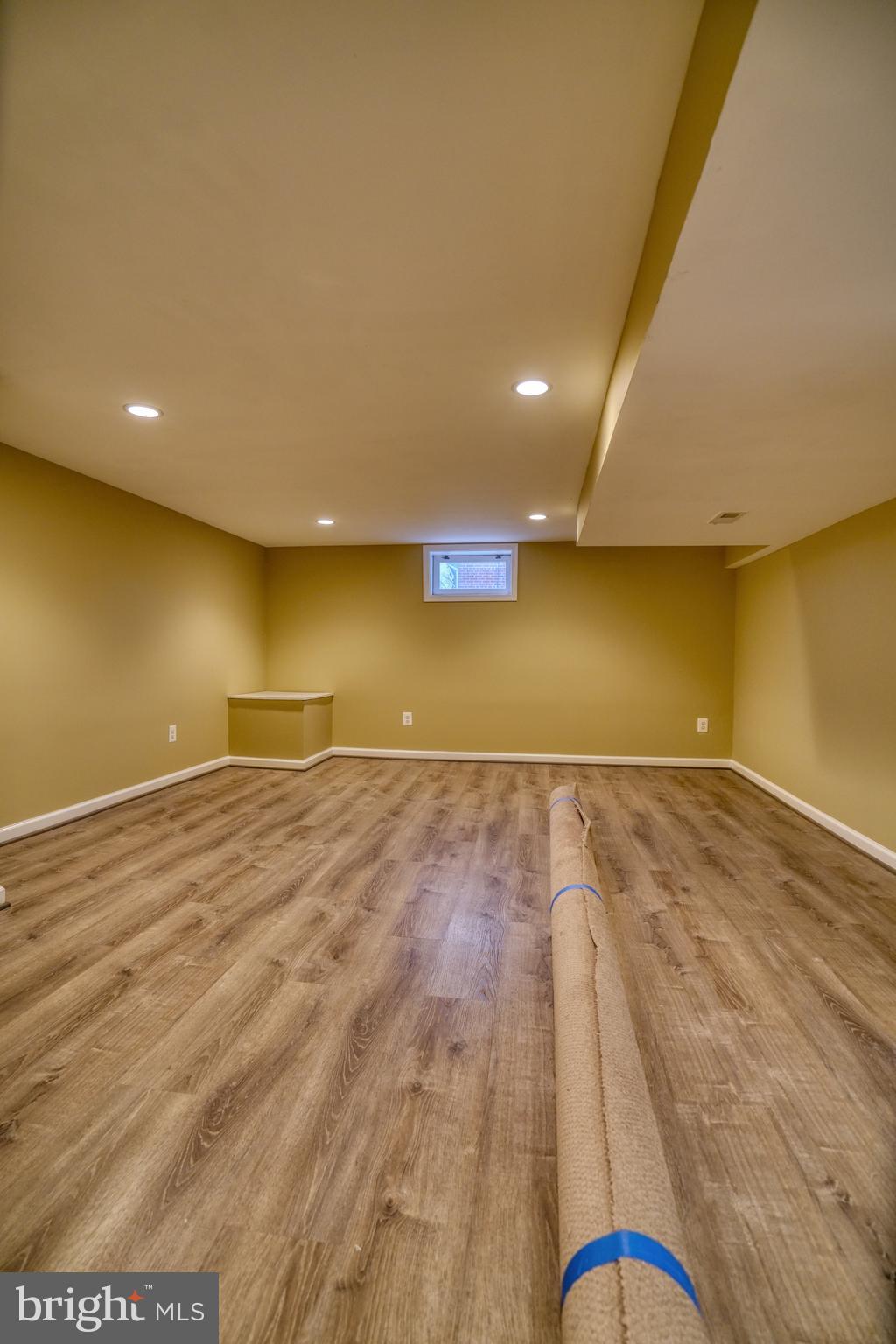 6000 Grayson Street Springfield, VA 22150 - Photo 32 of 37 a view of room