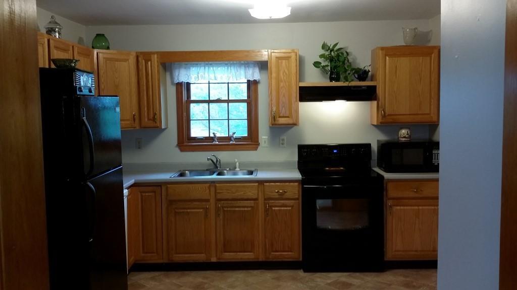 14 Old Dresden Road Wiscasset, ME 04578 - Photo 14 of 35 Photo