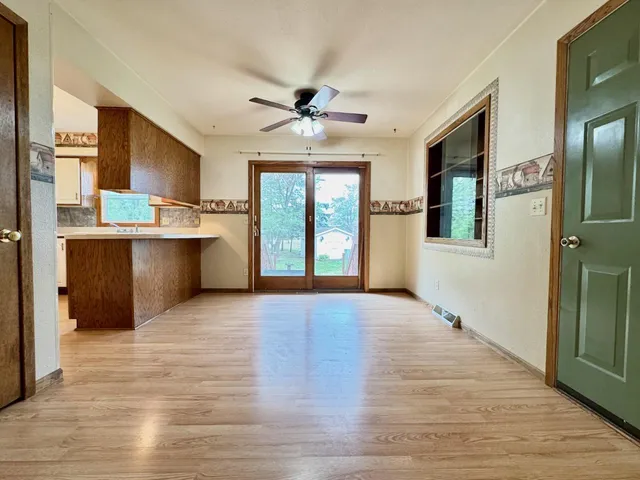 $219,900 | 1208 Somerset Road, Fergus Falls, MN 56537