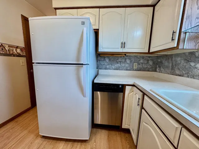 $219,900 | 1208 Somerset Road, Fergus Falls, MN 56537