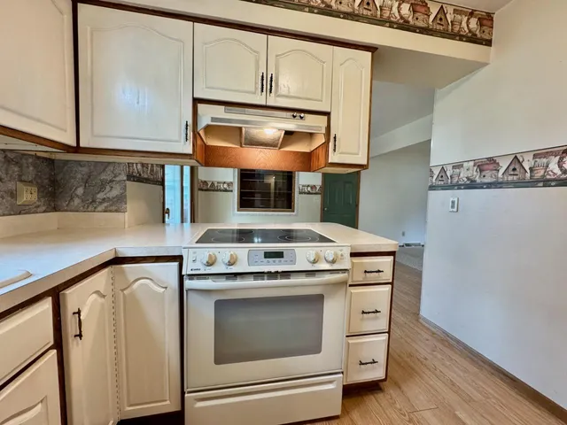 $219,900 | 1208 Somerset Road, Fergus Falls, MN 56537