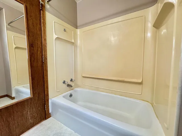 $219,900 | 1208 Somerset Road, Fergus Falls, MN 56537