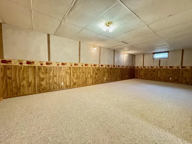 $219,900 | 1208 Somerset Road, Fergus Falls, MN 56537