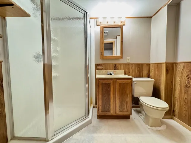 $219,900 | 1208 Somerset Road, Fergus Falls, MN 56537