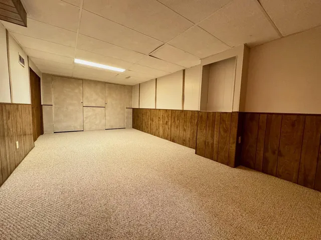 $219,900 | 1208 Somerset Road, Fergus Falls, MN 56537