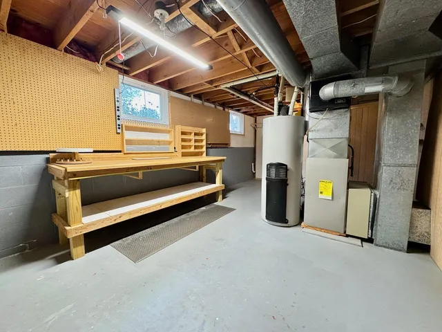 $219,900 | 1208 Somerset Road, Fergus Falls, MN 56537